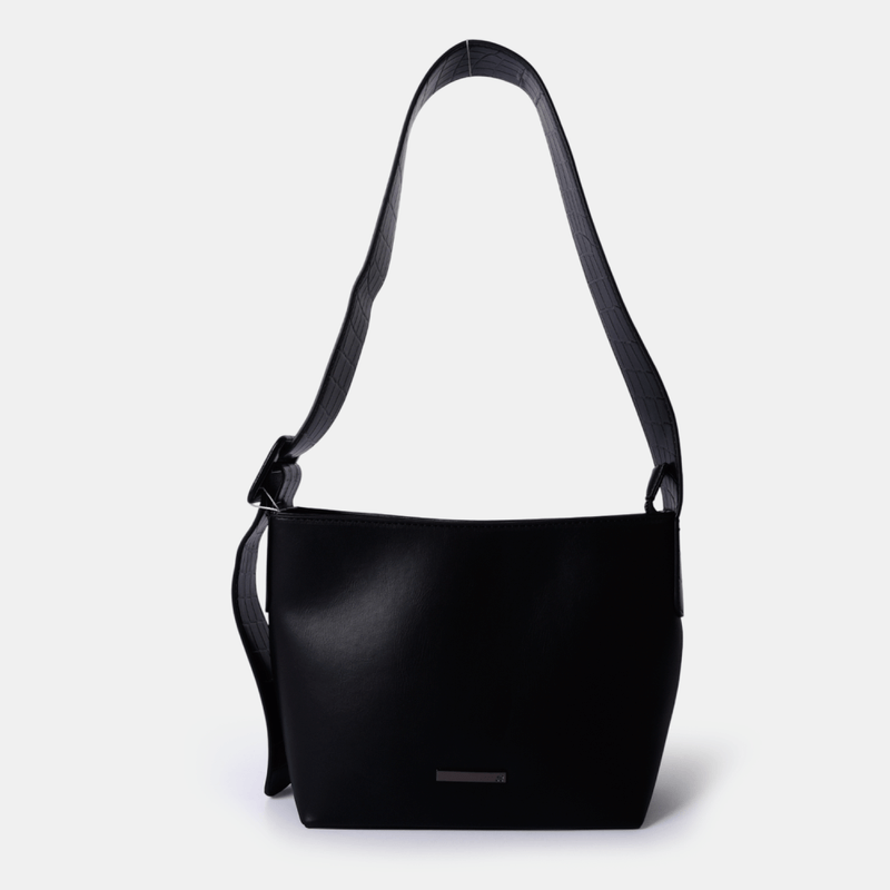 Cartera-1.png