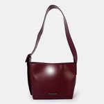 Cartera-2.png