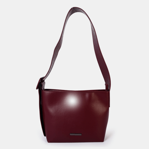 CARTERAS  AMBRA GUINDO - DAMA