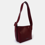 Cartera-2--1-.png