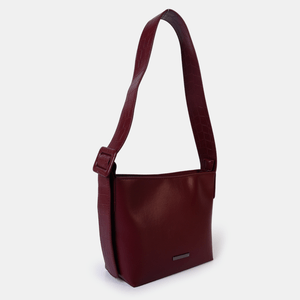 CARTERAS  AMBRA GUINDO - DAMA