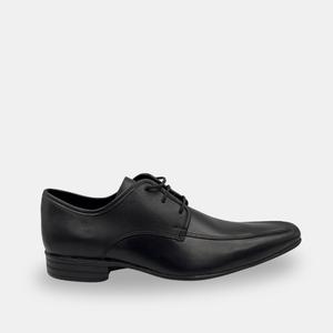 ZAPATO DE VESTIR  MARLON NEGRO - HOMBRE