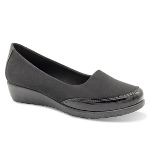 ZAPATOS DE VESTIR FORMAL PILAR - DAMA