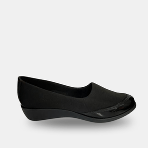 ZAPATOS DE VESTIR FORMAL PILAR - DAMA