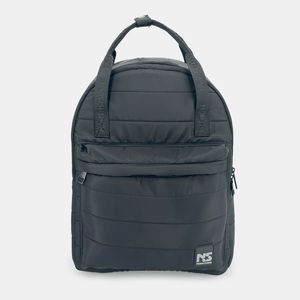 MOCHILAS  NOIR NEGRO - DAMA