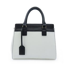 CARTERAS BENEDETTA BLANCO - ACCESORIOS