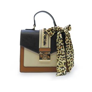 CARTERAS ANTONIETTE B MULTICOLOR - ACCESORIOS