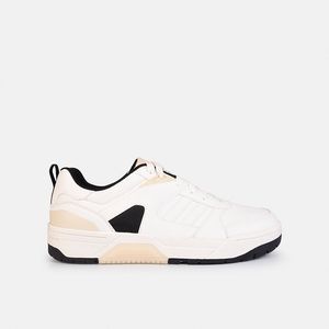 ZAPATILLAS DREW BLANCO - HOMBRE