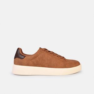 CASUALES PETER CAFÉ - HOMBRE