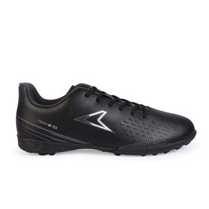 DEPORTIVO FOOTBALL PUNT NEGRO - HOMBRE