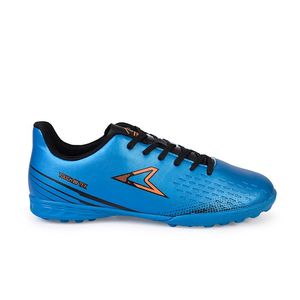 DEPORTIVO FOOTBALL PUNT AZUL - HOMBRE