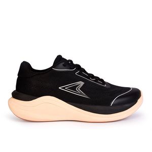 DEPORTIVO WALKING PRIMEWALK+ 300 KOTO NEGRO - HOMBRE