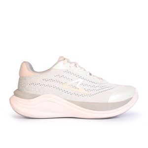 DEPORTIVO WALKING PRIMEWALK+ 300 KOTO BLANCO - DAMA