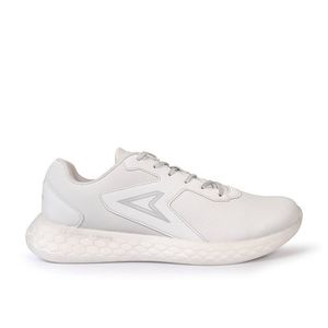 DEPORTIVO RUNNING XORISE+100 PLUTO BLANCO - HOMBRE