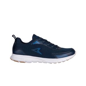 DEPORTIVO RUNNING WAVE BELMONTE AZUL - HOMBRE
