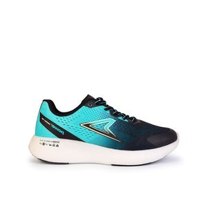 DEPORTIVO RUNNING XORISE+100 RN EROS2 NEGRO - DAMA