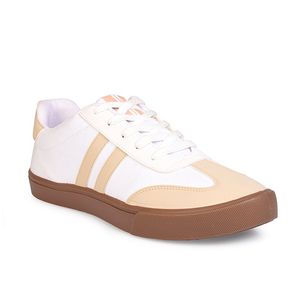 ZAPATILLAS LIFESTYLE PERCY BLANCO - HOMBRE
