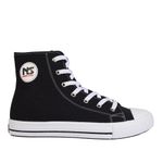 ZAPATILLAS-NORTH-STAR-ALL-STAR-37