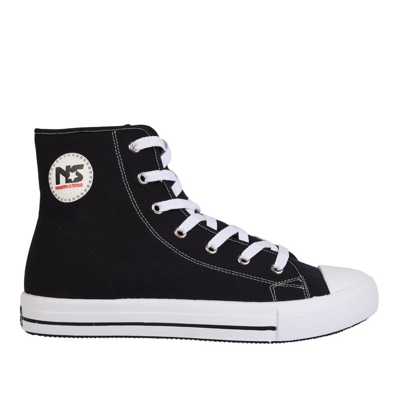 ZAPATILLAS-NORTH-STAR-ALL-STAR-37