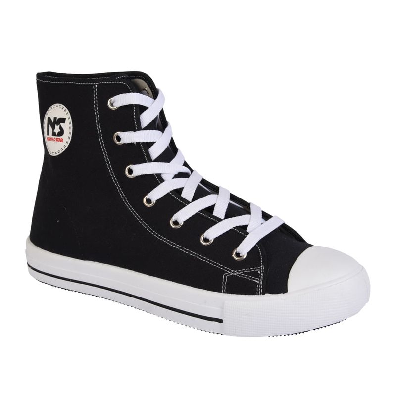 ZAPATILLAS-NORTH-STAR-ALL-STAR-37