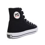 ZAPATILLAS-NORTH-STAR-ALL-STAR-37