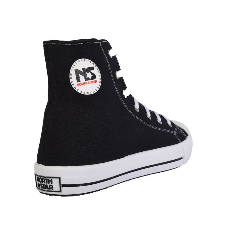 ZAPATILLAS-NORTH-STAR-ALL-STAR-37
