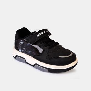 TENIS CASUALES FABULOUS MARVEL - NIÑO