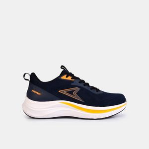 DEPORTIVO GUIDA HOMBRE - AZUL