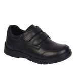 ZAPATILLA VESTIR OMAR 26