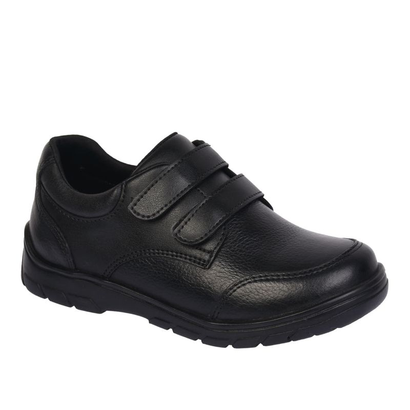 ZAPATILLA-VESTIR-OMAR-30
