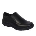 ZAPATILLA QUIQUE LOAFER 26