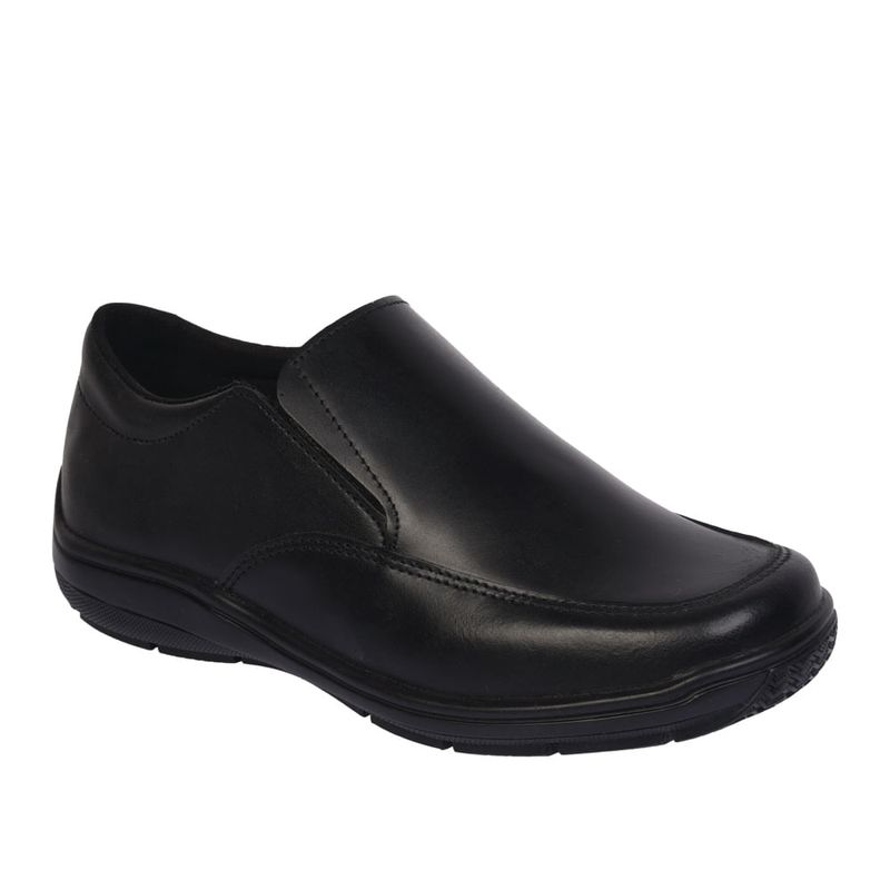 ZAPATILLA QUIQUE LOAFER 26