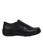 ZAPATILLA QUIQUE LOAFER 26