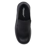 ZAPATILLA QUIQUE LOAFER 26