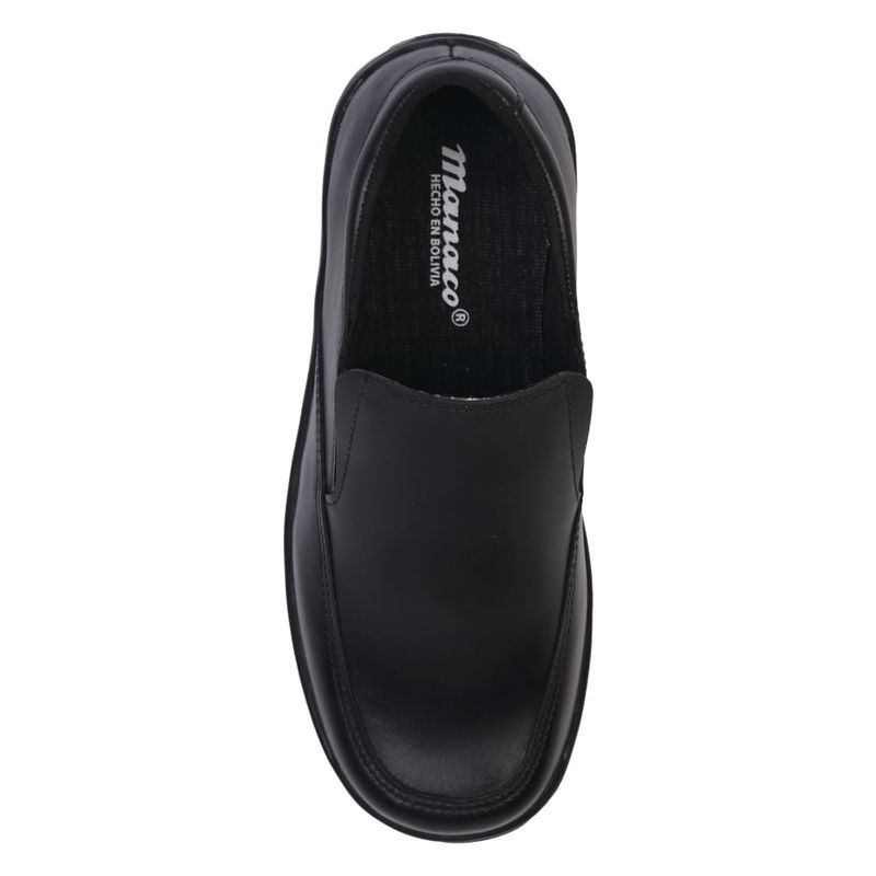 ZAPATILLA QUIQUE LOAFER 26