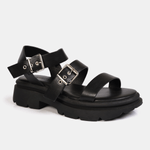 TACONES--TWIGGY-NEGRO---DAMA-