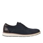 ZAPATOS-CASUALES-TOSCANA-39