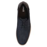 ZAPATOS-CASUALES-TOSCANA-39