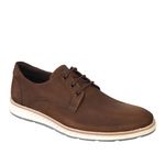 ZAPATOS CASUALES TOSCANA 39