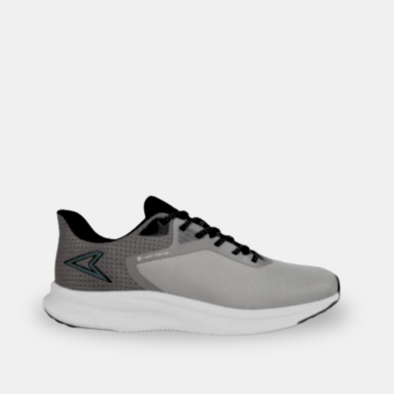 Diseno sin titulo - 2025-09-16T095939.566