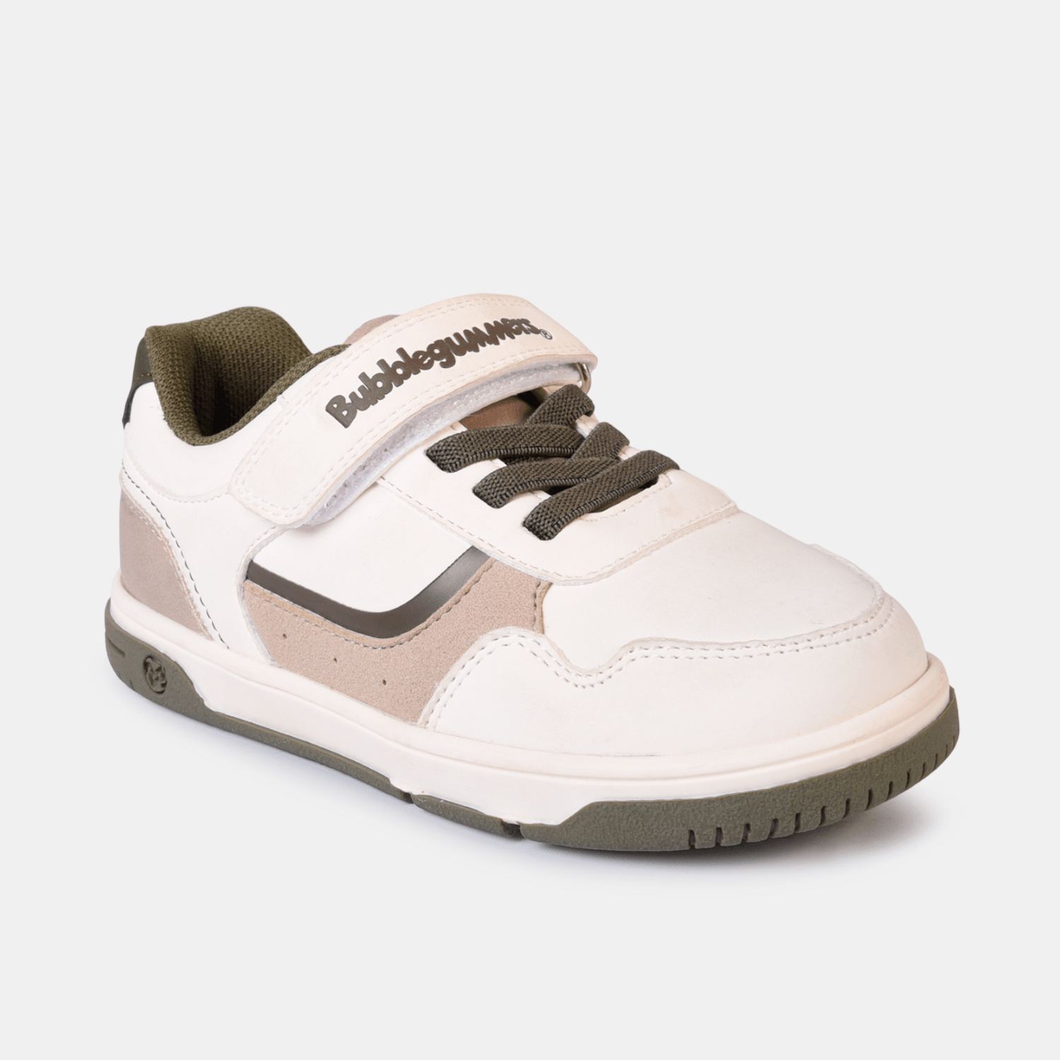 Bubble Gummers Tienda Online Bata Bolivia Zapatos formales y