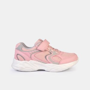 SNEAKERS DERBY NIÑA - RODASO