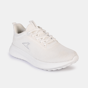 DEPORTIVO PRIMETIME SPENCER DAMA - BLANCO