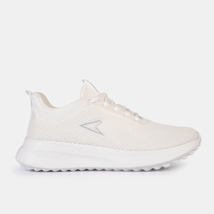 DEPORTIVO PRIMETIME SPENCER DAMA - BLANCO