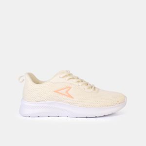 DEPORTIVO CREDO DAMA - BEIGE