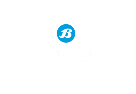 brand-logo-5