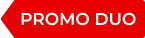 promo-duo
